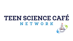 Teen Science Cafe Network: Spotlight on Café Adult Leader Will&nbsp;Freund